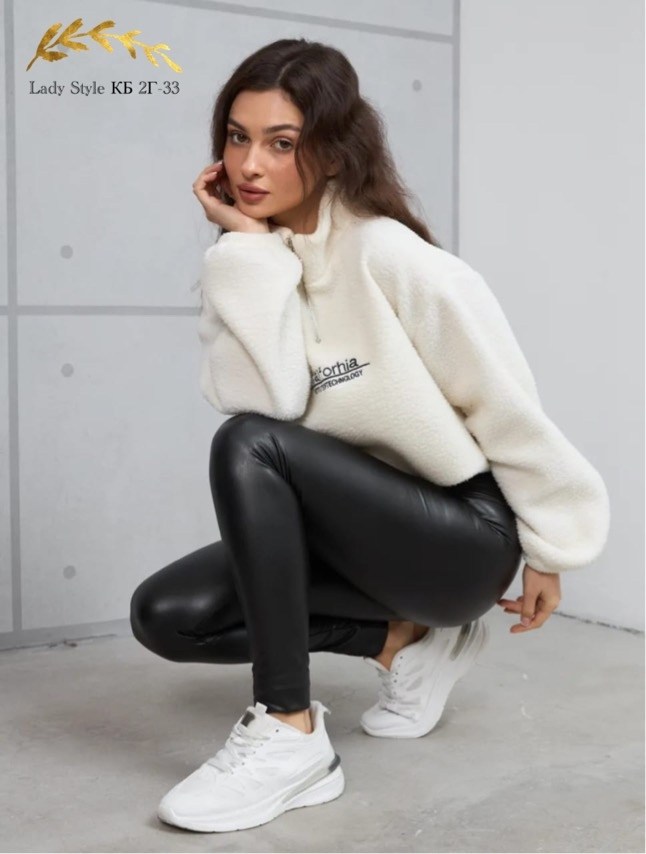 свитшот женская,оверсайз толстовка,оверсайз толстовка с начесом,толстовки женская,легинсы женские