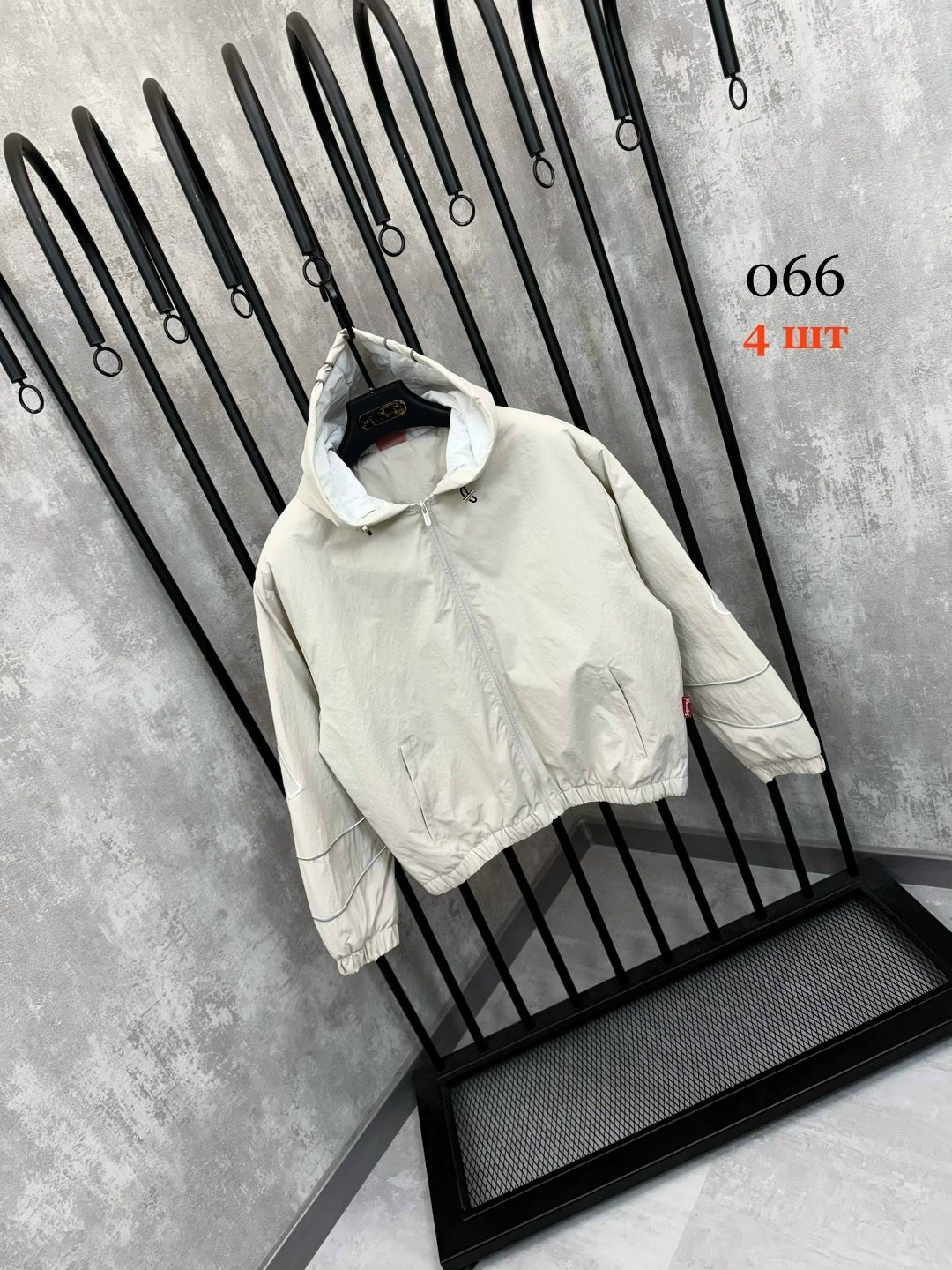 куртка женская,куртка бомбер,куртки ,повседневная куртка,куртка бомбер женская