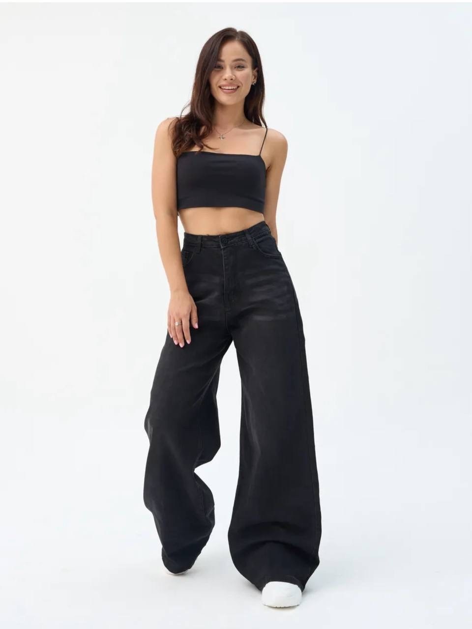 джинсы клеш женские,джинсы брюки,женские джинсы,женские джинсы и брюки,джинсы женские черные