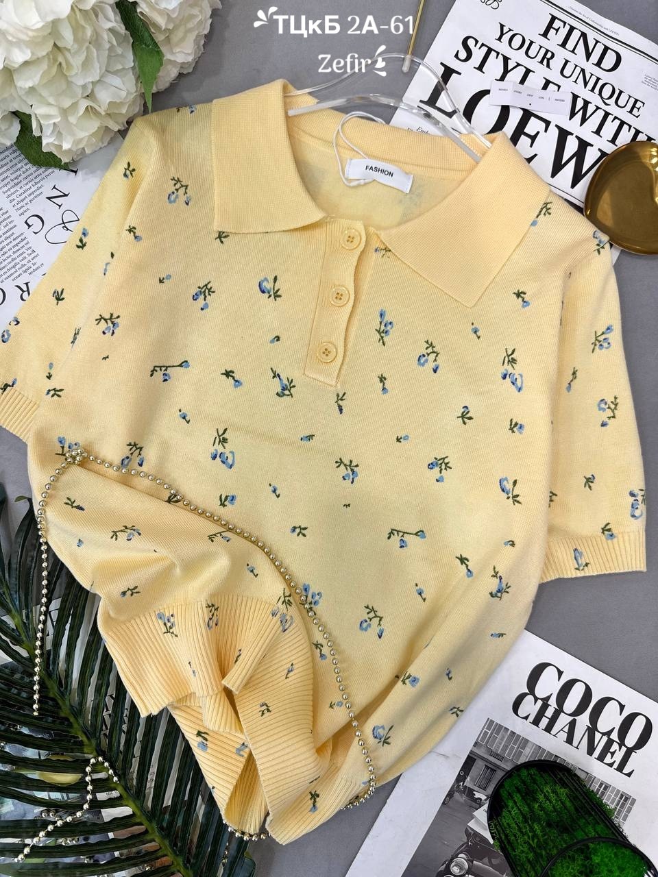 футболки для девочек,поло для девочки,поло с вышивкой,женская футболка поло,летние рубашки