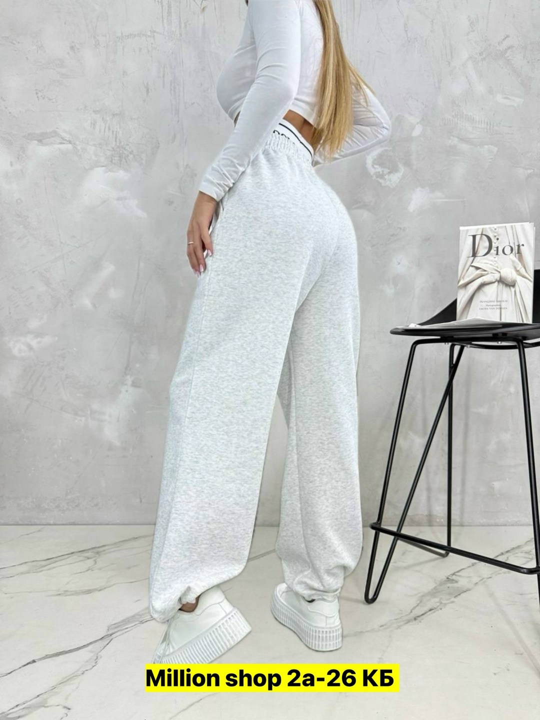 спортивные штаны женские,спортивные штаны,брюки спортивные,штаны женские,широкие спортивные штаны женские