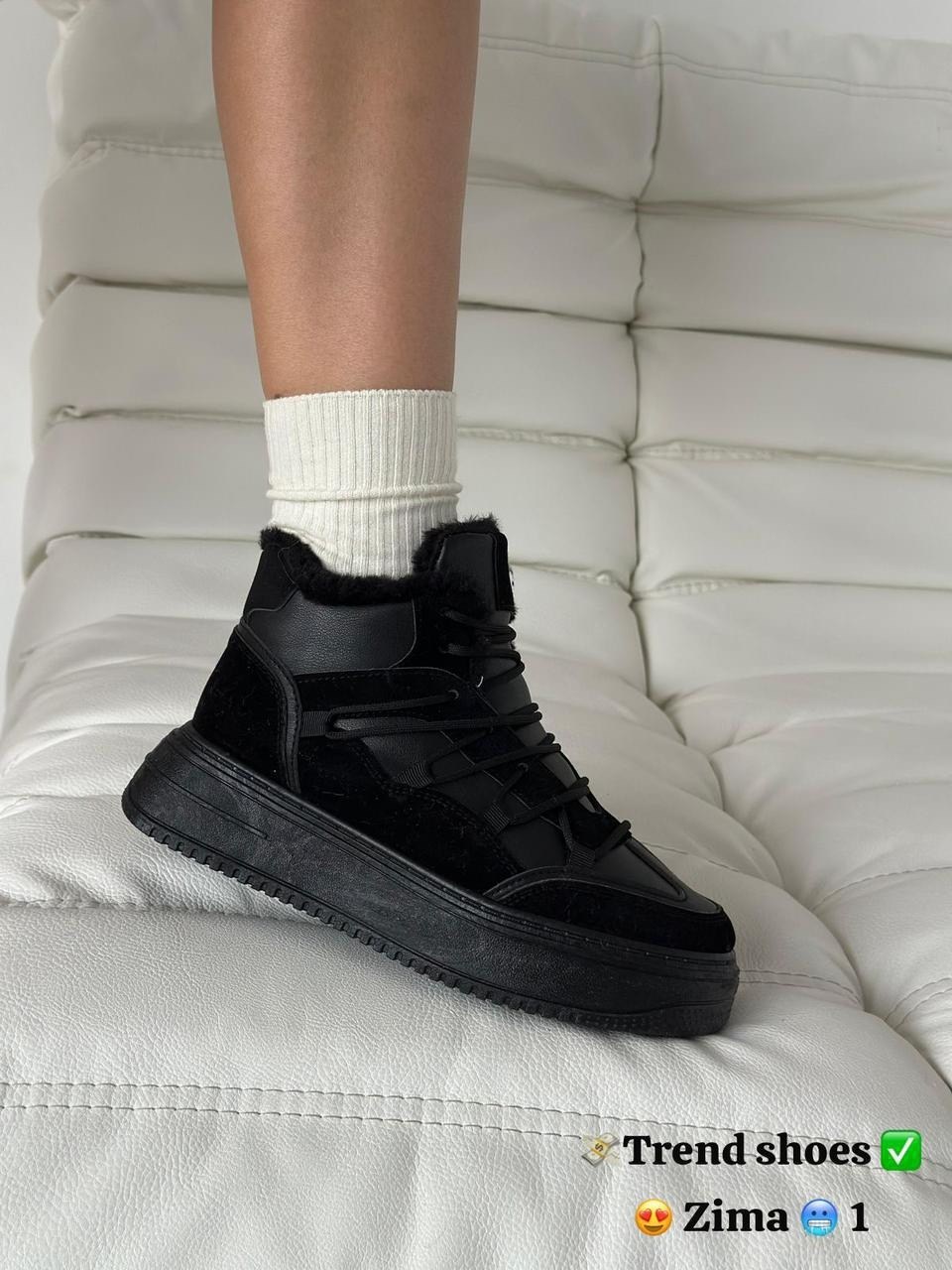 ,женские кроссовки,кроссовки зимнее,кроссовки женские зимние,теплые кроссовки