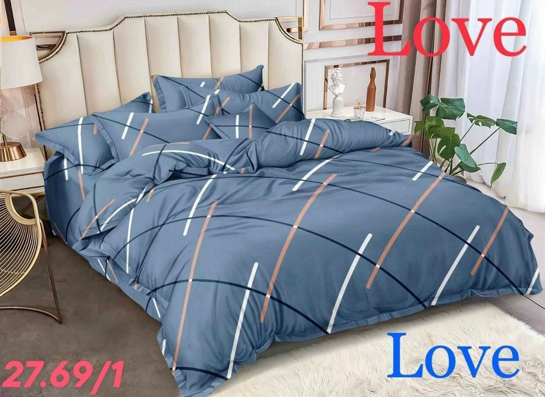 комплект постельного белья aimee,комплект постельного белья,постельное белье ассорти,двуспальный комплект постельного белья,комплект постельного белья love