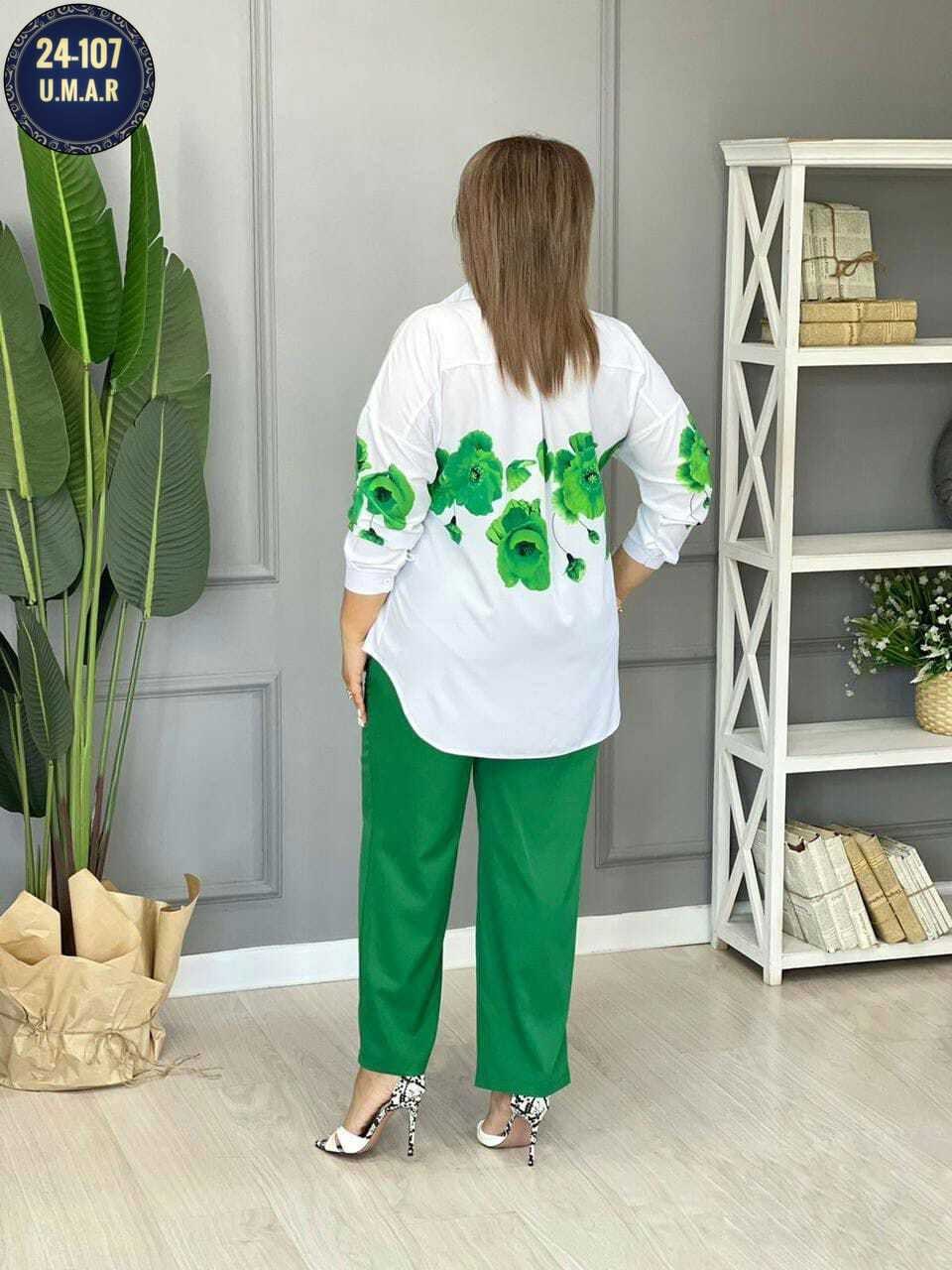 женские костюмы больших размеров,брючные костюмы на озоне для женщин,костюм больших размеров брючный,костюм женский двойка,костюм для женщин