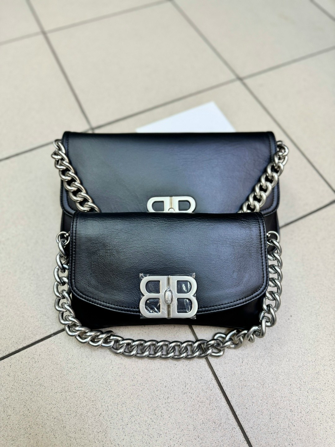 сумка женская balenciaga,balenciaga сумка,сумки,сумка женская balenciaga натуральная кожа,сумка женская