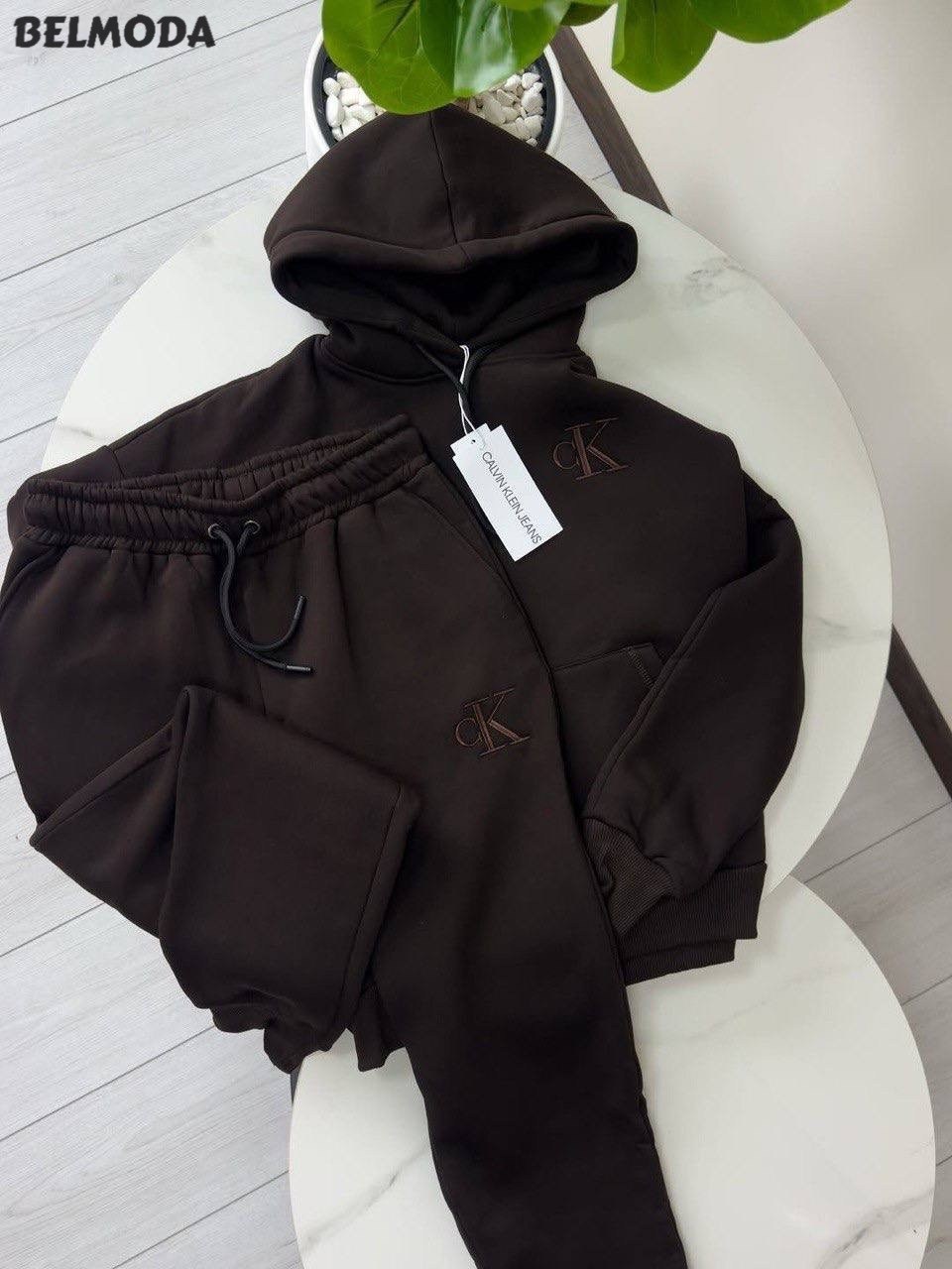 спортивный костюм монклер,спортивные костюмы на флисе,костюм на флисе,спортивный костюм,костюм спортивный для мальчика