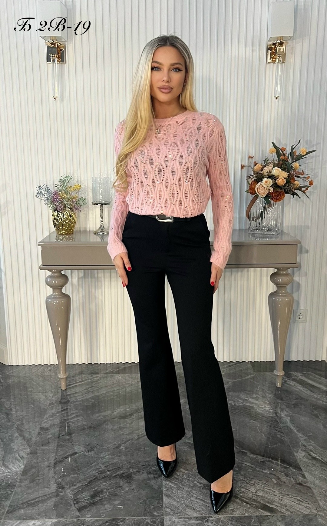 женская кофта,вязаные свитера женские,свитер женский,вязаная кофта,свитера вязаные