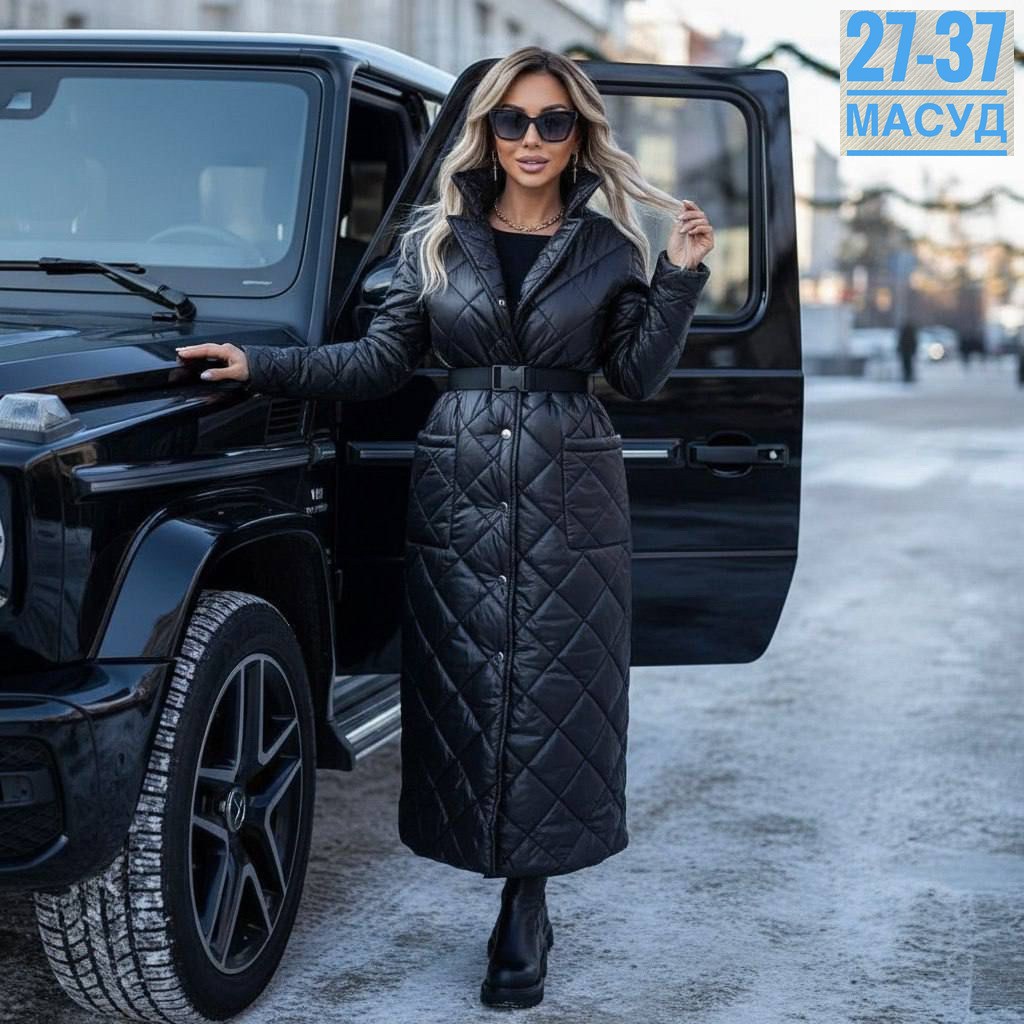 marta. / пальто / стеганное пальто / синтепоновое пальто,пальто на синтепоне,стеганое пальто женское,пальто стеганое,пальто женское демисезонное стеганое