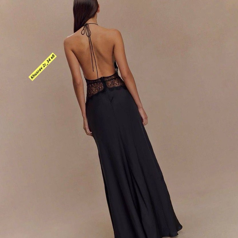 платье с открытой спиной,женские вечерние платья,модное платье,платье,платье на выпускной