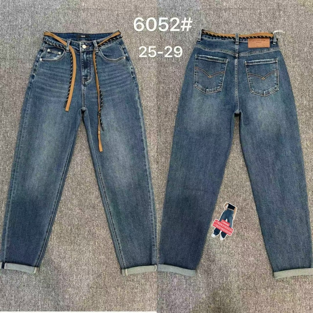 женские джинсы,брюки джинсы,джинсы джинсы,одежда джинсы,джинсы женские мом