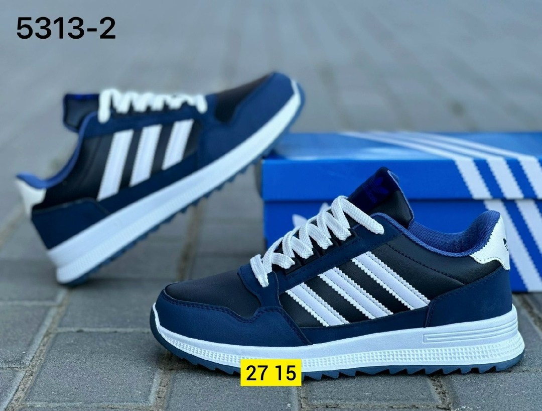 adidas кроссовки мужские,кроссовки adidas,мужские кроссовки,кроссовка мужской,кроссовки мужские спортивная