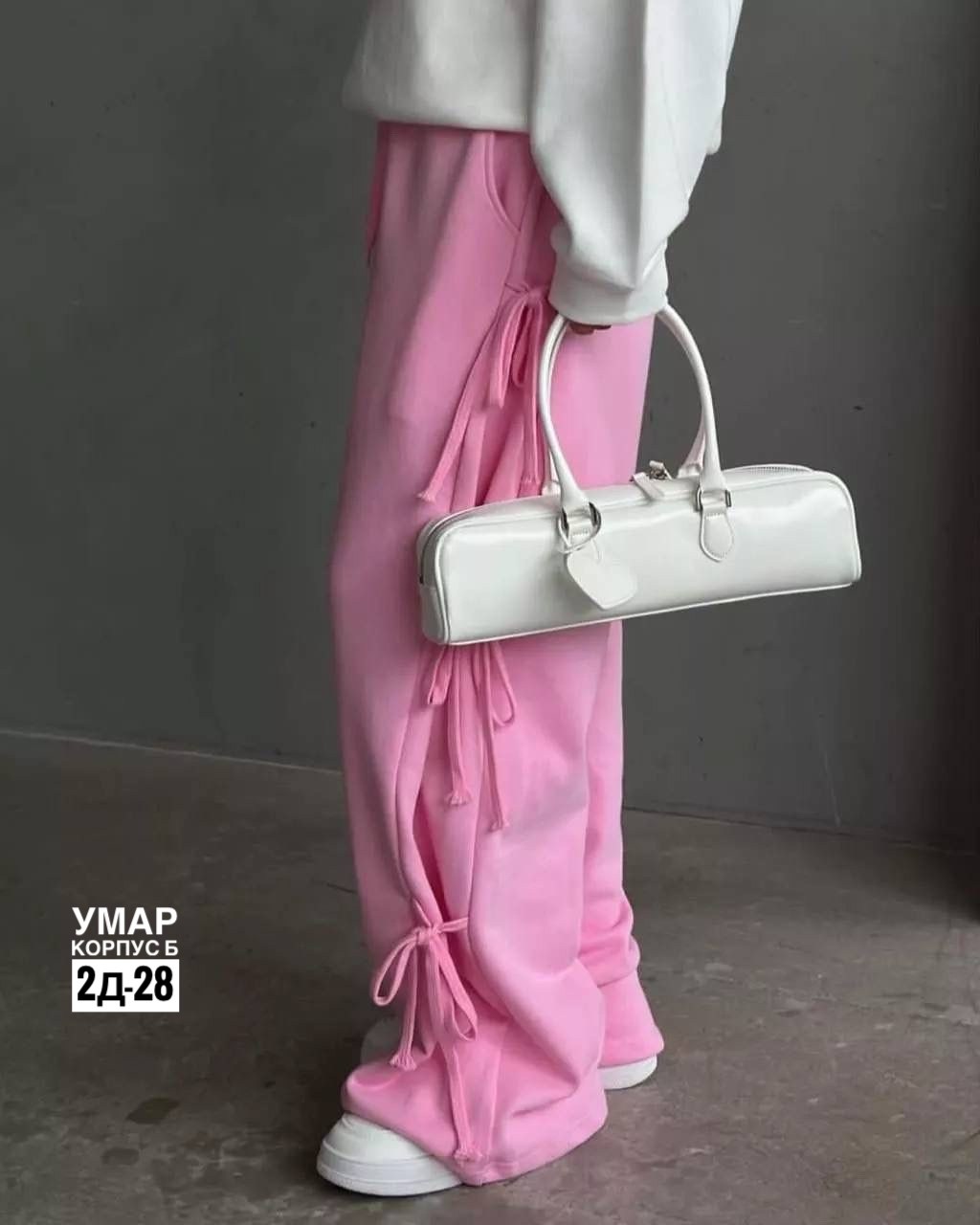 свитшот женская,спортивный костюм двухнитка,женский хлопковый свитшот с вышивкой,свитшот оверсайз с вышивкой