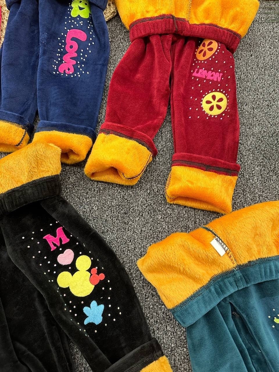 детские штаны,штаны теплые,штаны для детей,детские брюки,штаны детские утепленные