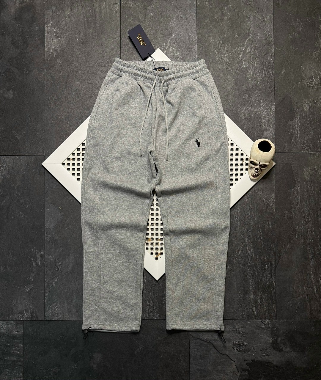 спортивные штаны polo ralph lauren,спортивные штаны polo ralph lauren мужские,мужские брюки,спортивные штаны,спортивные брюки