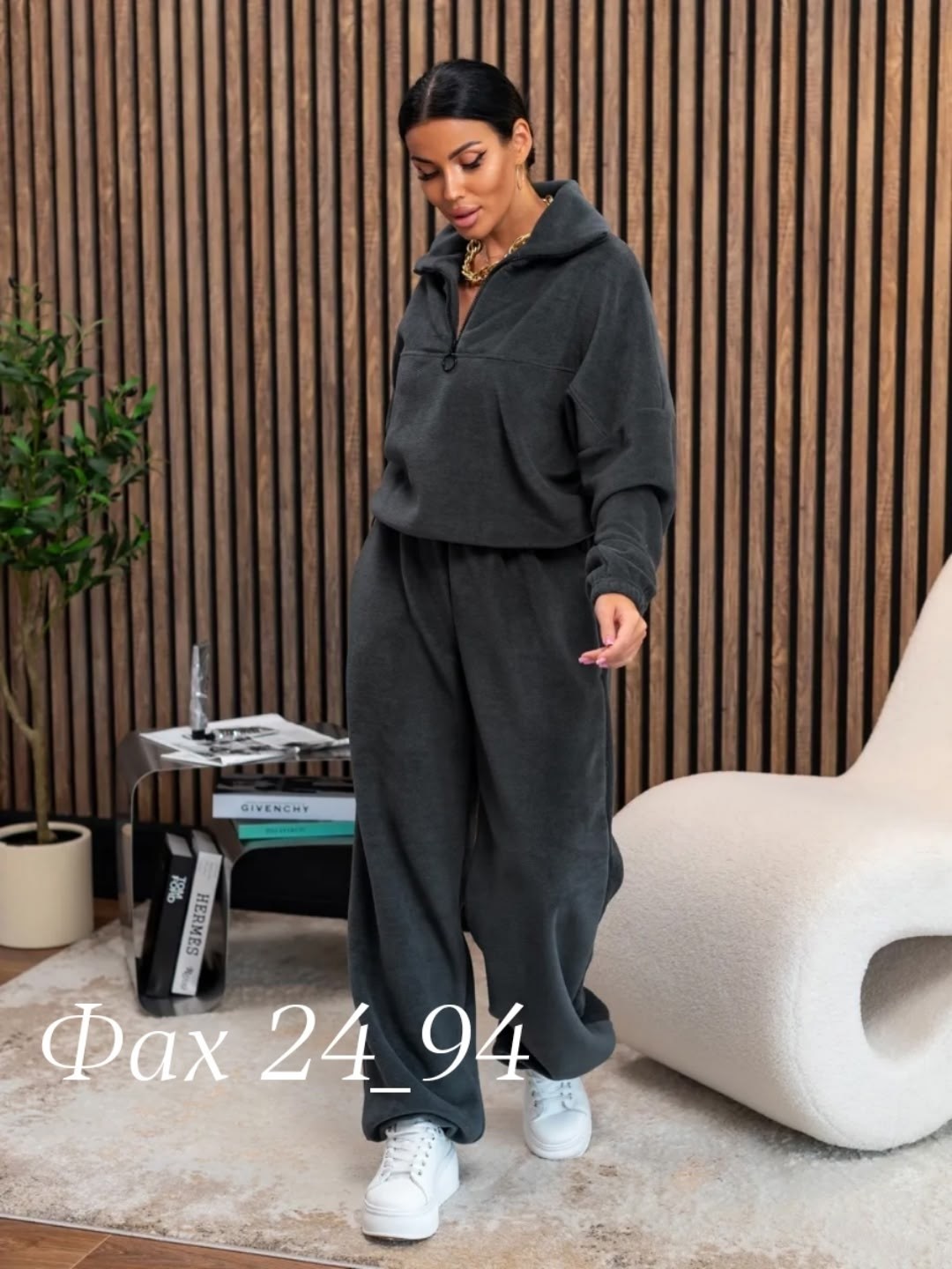 женский флисовый костюм,женский костюм,спортивный костюм,спортивный костюм велюровый,спортивный костюм флис