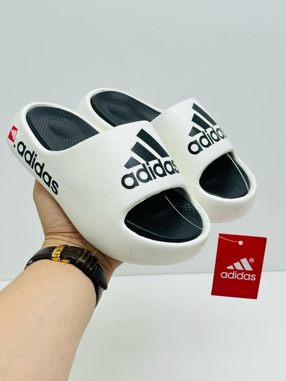 шлепанцы adidas,adidas сланцы,шлепки adidas,сланцы мужские adidas,шлепанцы летние adidas