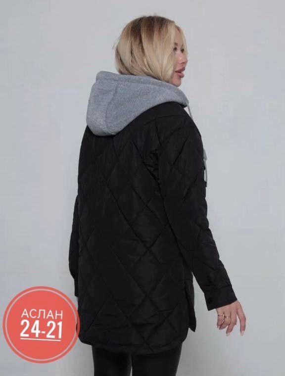 женская куртка демисезонная,куртка женская,куртка демисезонная стеганая с капюшоном,стеганая куртка женская бежевая,куртка женская демисезонная 2026