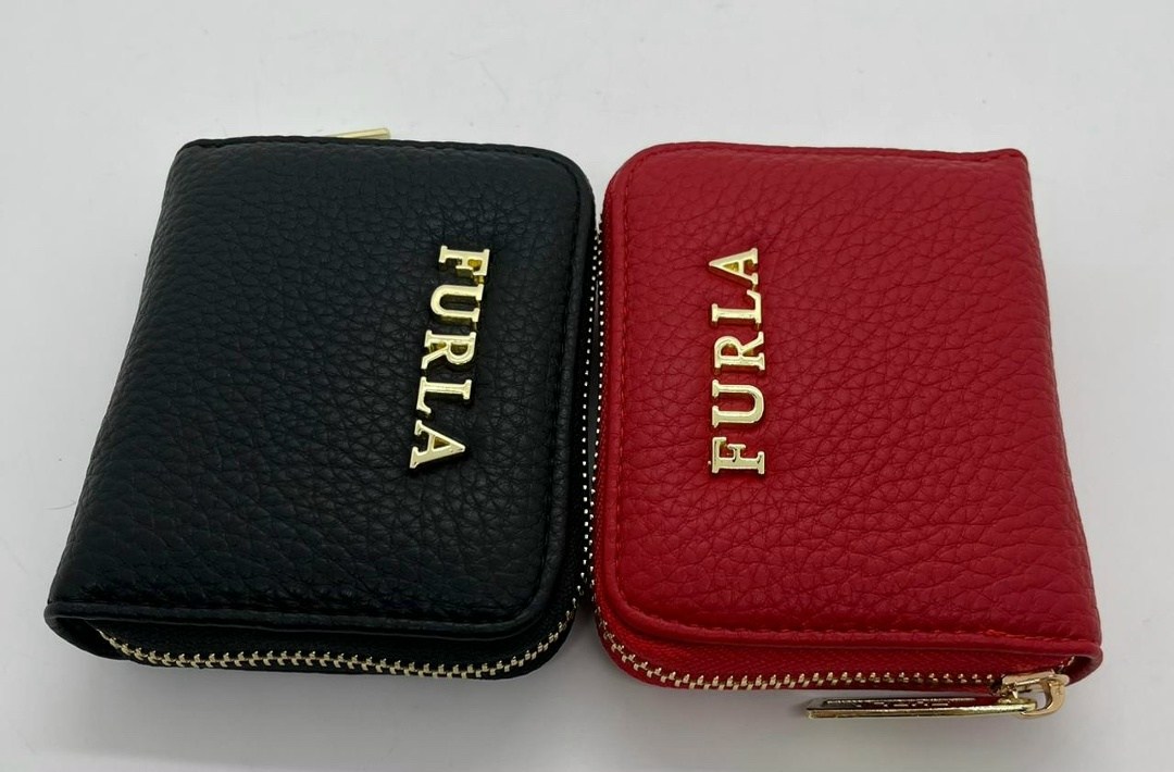 кошелёк furla,портмоне furla,кошелек furla кошелек,furla кошелек для монет,кошелек furla черный