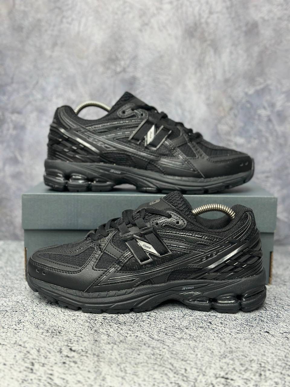 кроссовки мужские new balance,кроссовки,кроссовки new balance 1906,мужской кроссовки,кроссовки new balance 1906 r