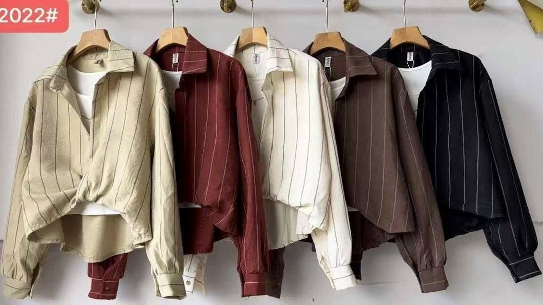 стильная женская рубашка,женская рубашка,рубашка хлопок,женские блузки и рубашки,рубашка