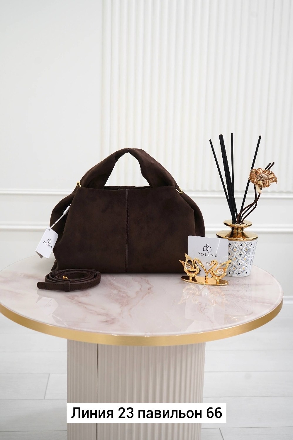 сумка polene натуральный замша,сумка женская замшевая,сумка женская натуральная замша большая,замшевые сумки,сумка женская натуральная замша