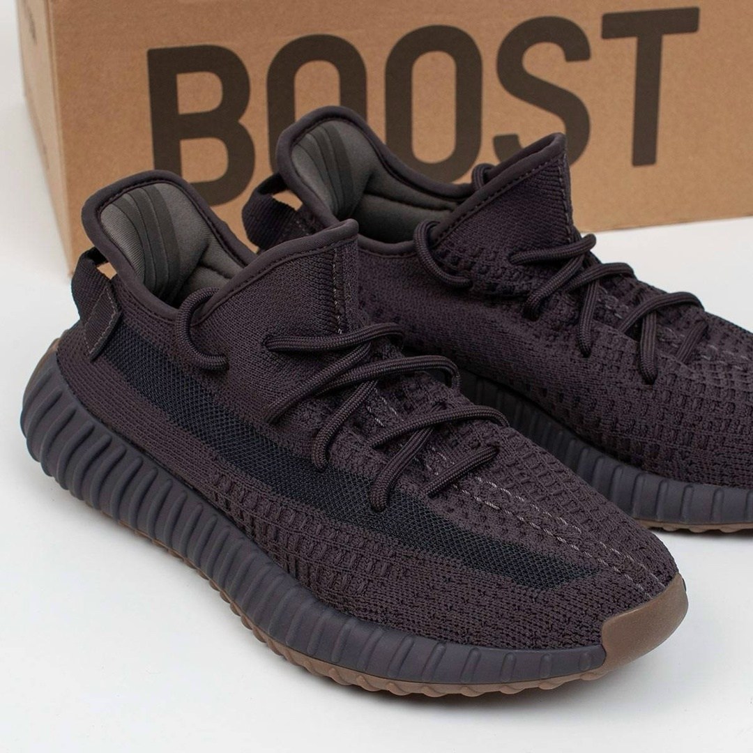 adidas yeezy boost 350 v2 cinder reflective,adidas yeezy boost 350 v 2,кроссовки adidas yeezy boost,кроссовки adidas yeezy boost 350,adidas yeezy boost 350