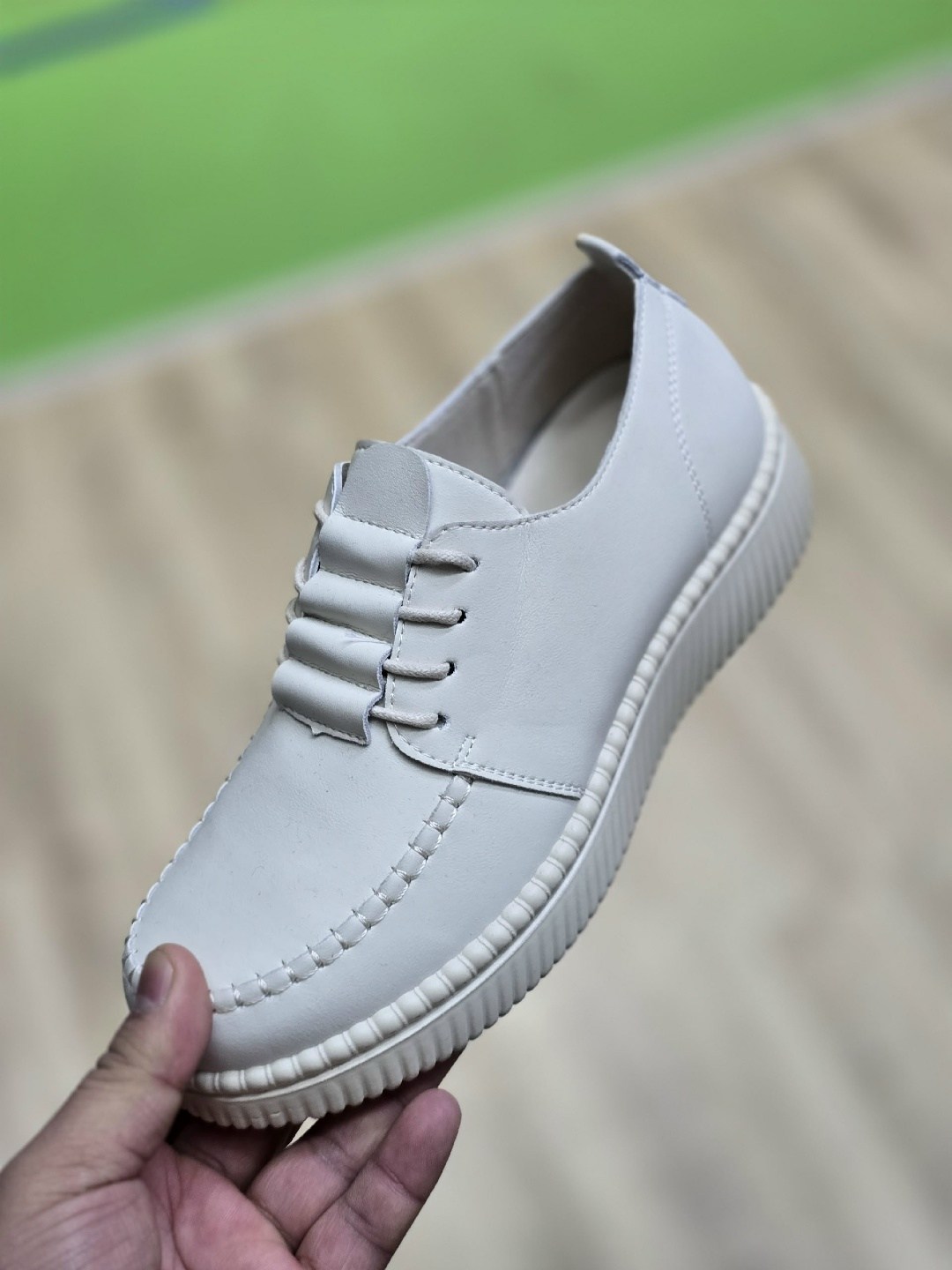 ,мокасины женские,обуви,мужская ,повседневная