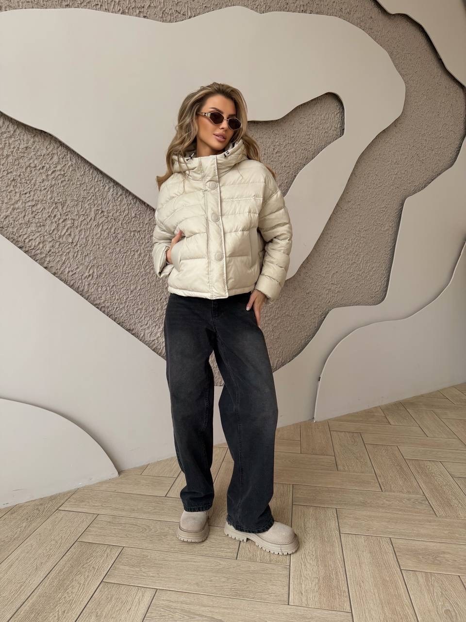 куртка,демисезонная куртка,женская куртка,зимняя женская куртка,куртка укороченная