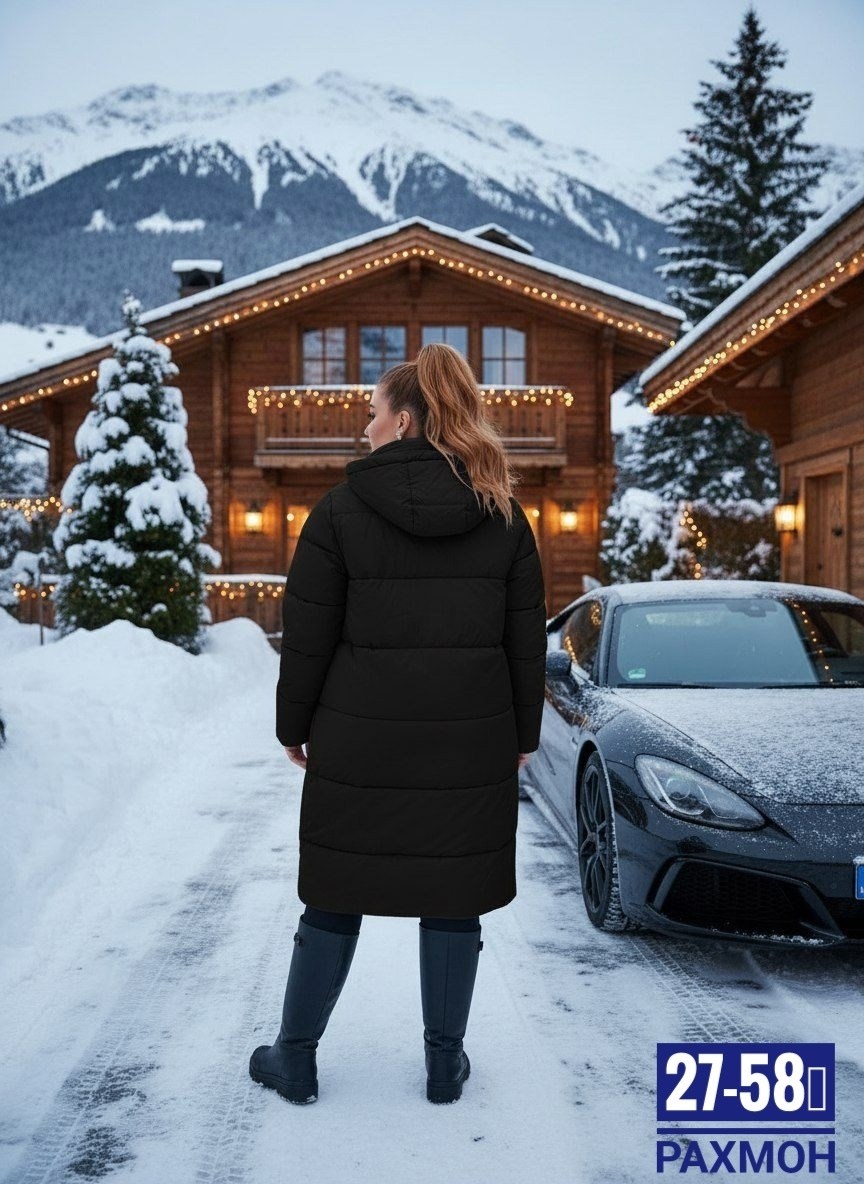 куртки зимние,куртка удлиненная,куртка зимняя женская,куртка,женская куртка зима