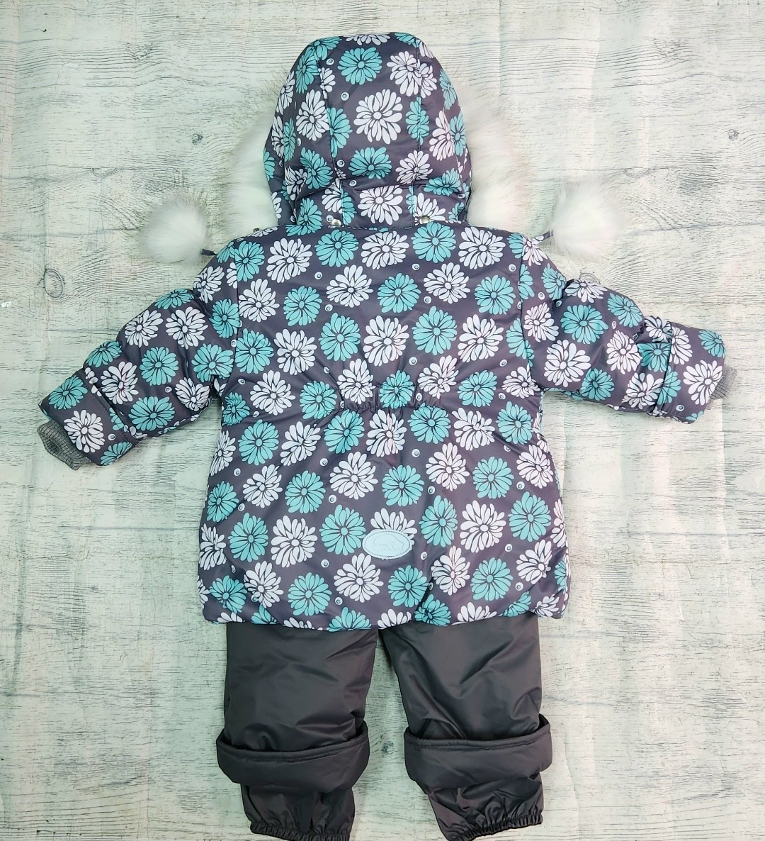 зимний костюм,зимние костюмы для девочек,reimo костюм зимний для девочки,зимний костюм для девочки фирмы,зимний детский костюм