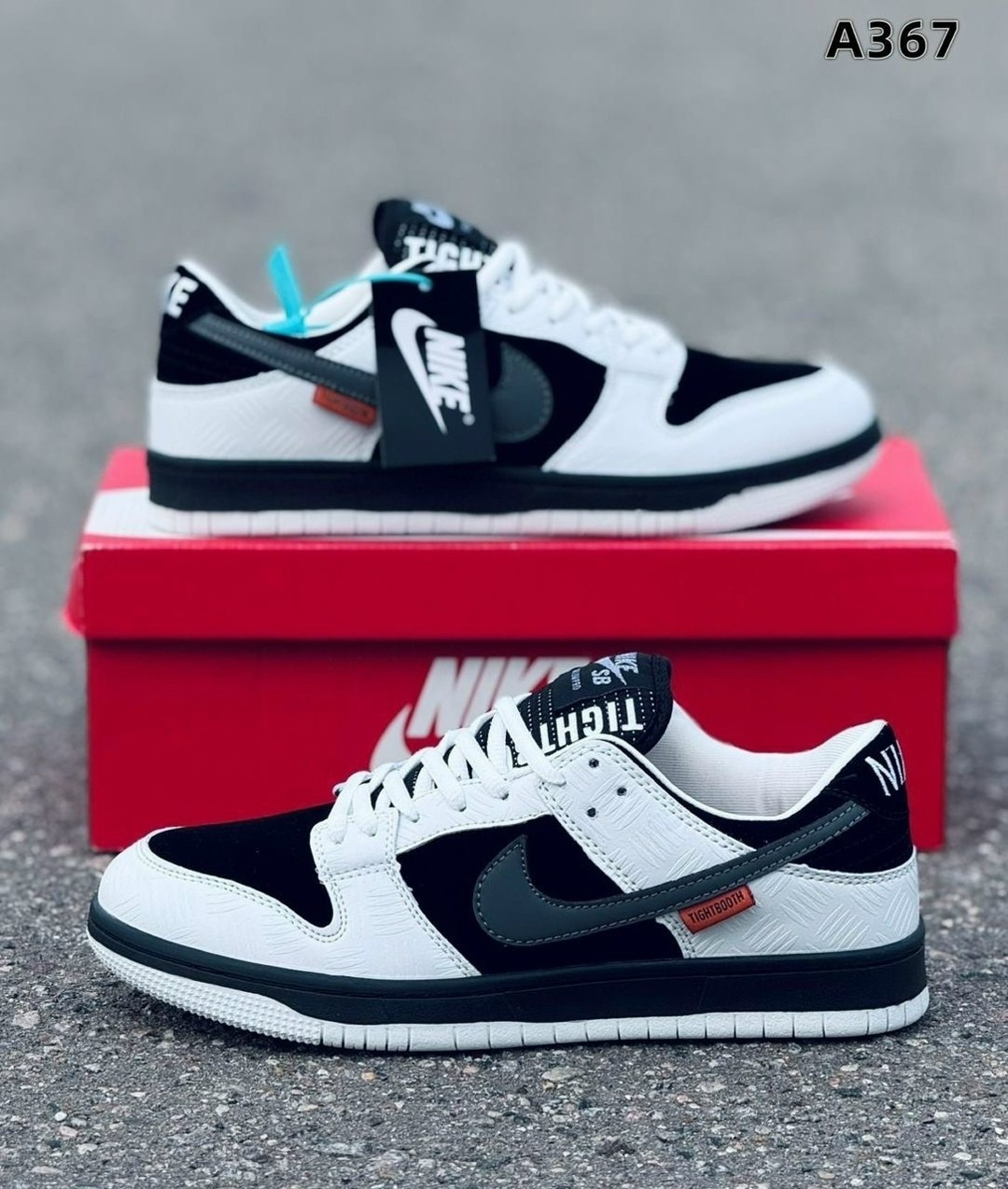 мужские кроссовки nike air force 1 ' 07 lv8 черный белый,кроссовки nike sportswear sneakers air force 1 07 lv8 черный,nike air force 1,nike air force 1 low black,nike air force 1 07