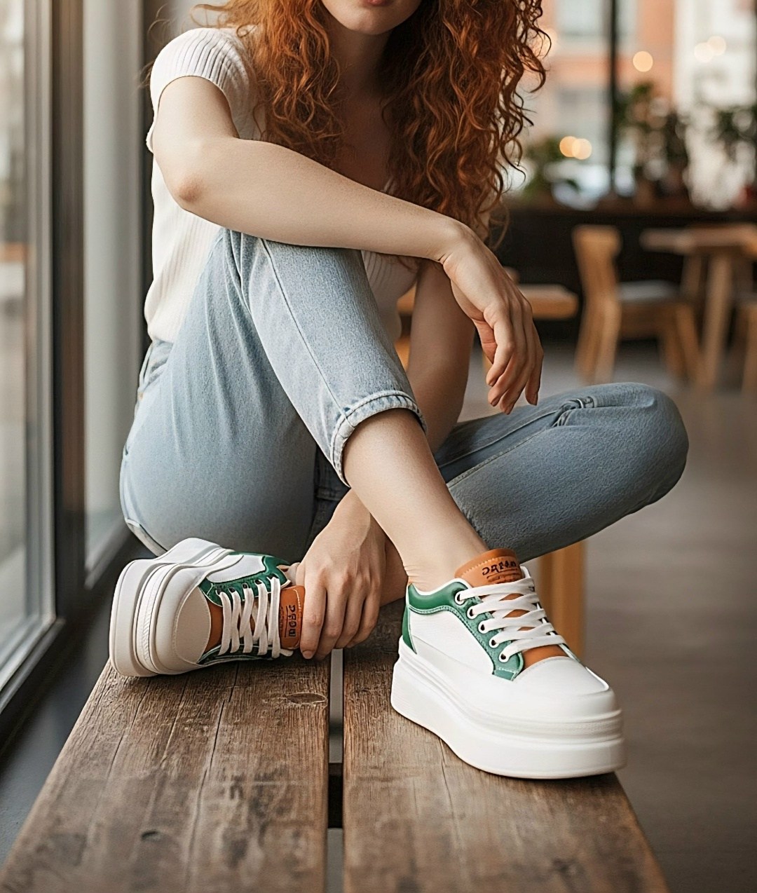 женский джинсовый комбинезон,джинсовый комбинезон,комбинезон джинсовый летний,комбинезон джинсовый повседневный,комбинезон женский джинсовый летний