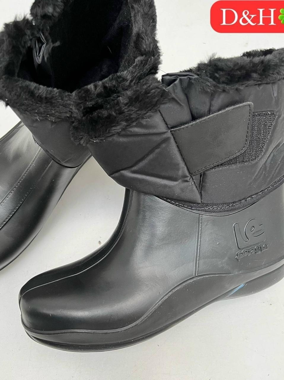 полусапоги утепленные эва мужские 42,,полусапоги ермак эва,сапоги эра профи резиновые,полусапоги