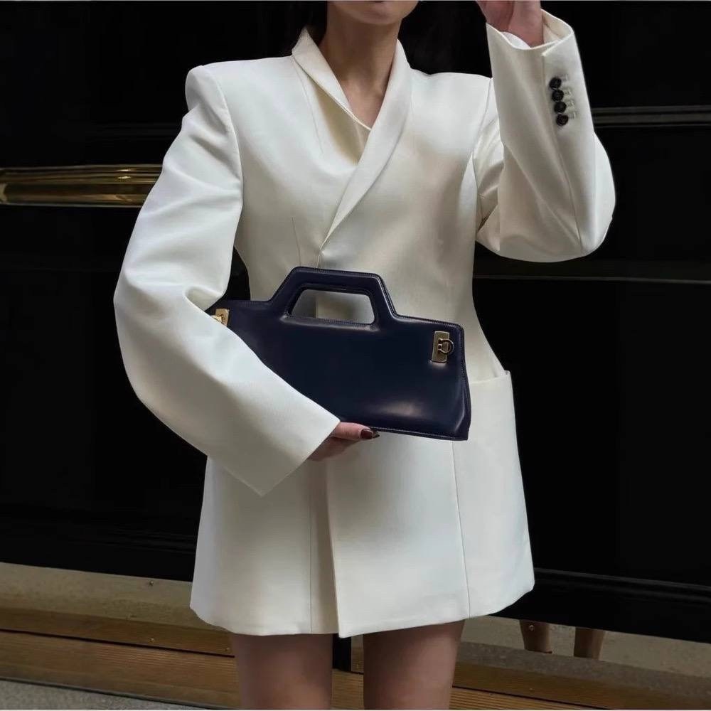 белое пальто,красивое пальто,элегантные пальто,модное пальто