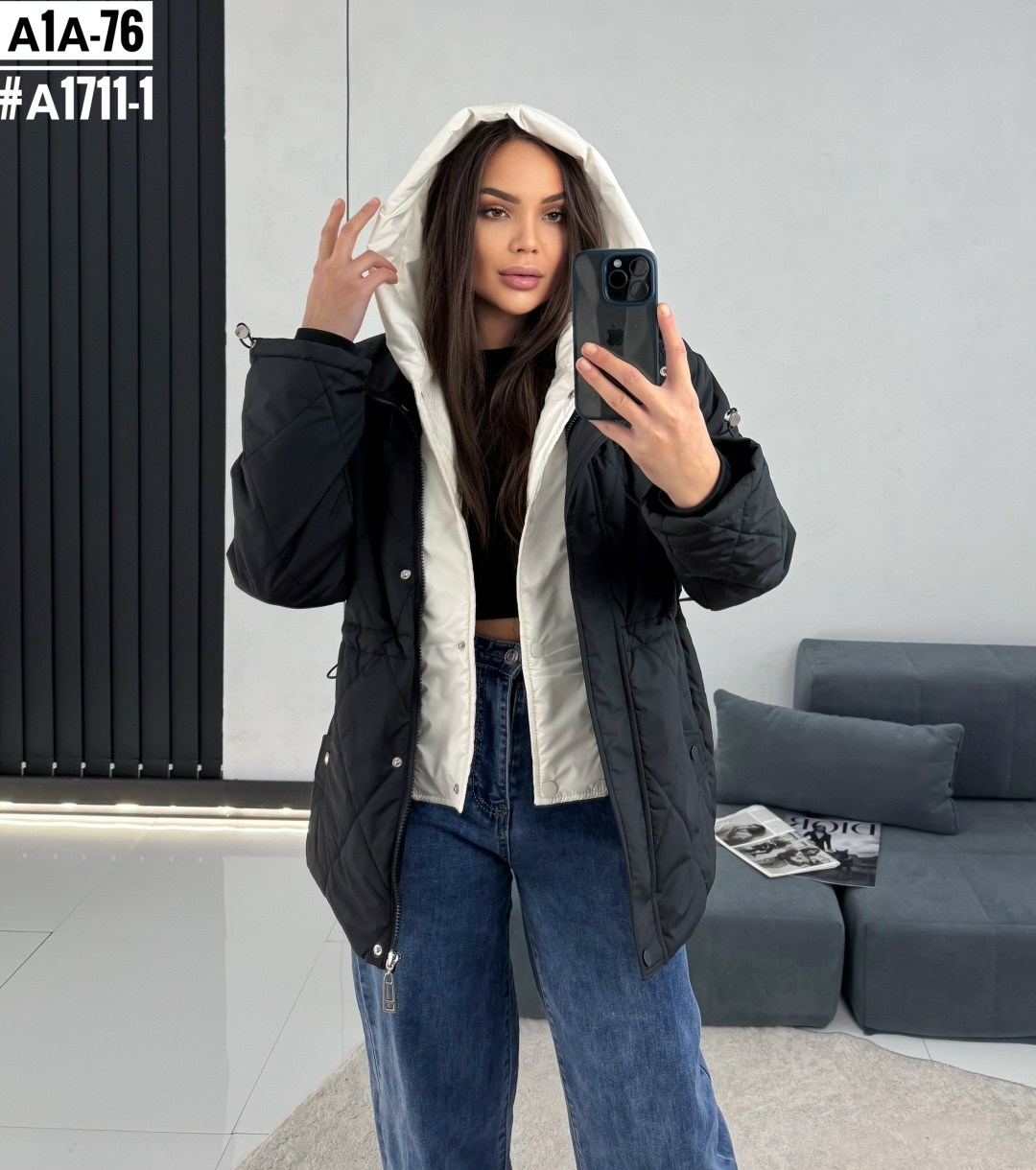 куртка женская демисезонная,демисезонная куртка,куртка женская,куртка,куртка стильная