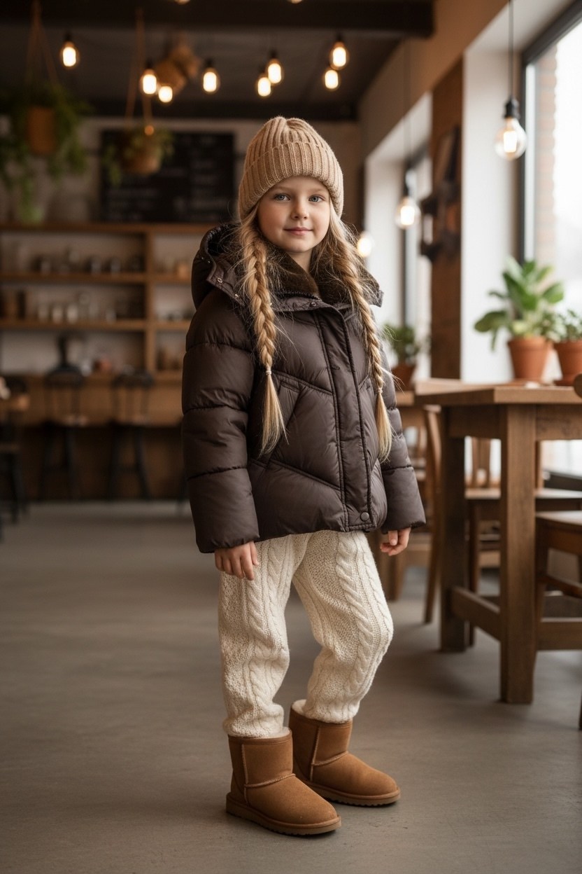 верхняя одежда для девочки,куртка демисезонная для девочек,куртка детская mayoral 444149 бежевый 104,одежда для девочек,куртка детская mayoral 444149 бежевый