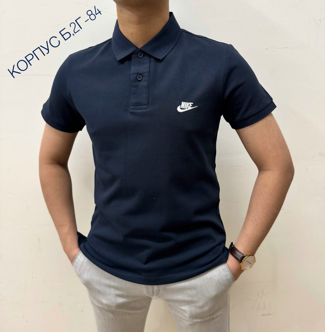 футболки поло мужская,футболки поло,мужская футболка,футболки для мужчин,