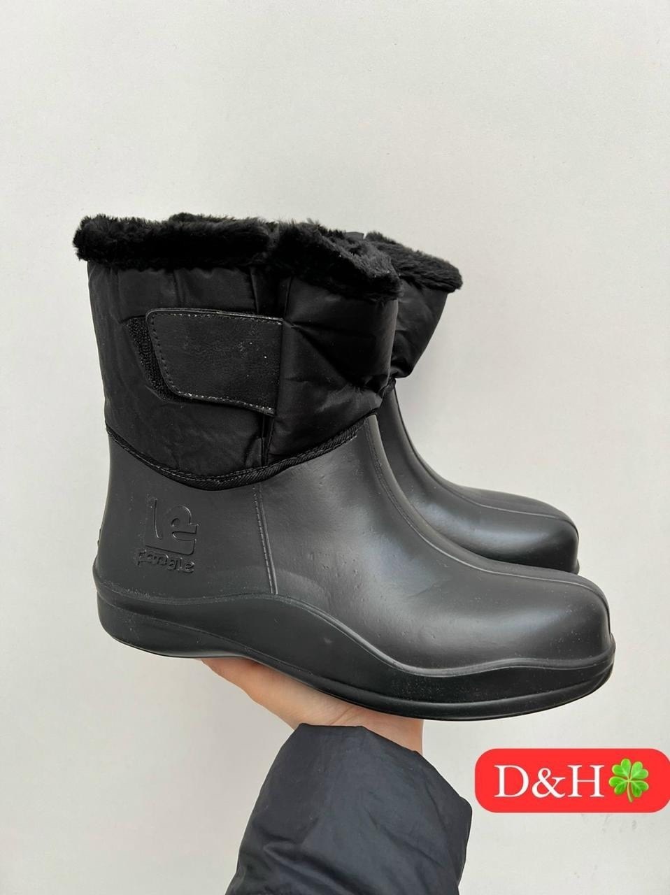 полусапоги утепленные эва мужские 42,,полусапоги ермак эва,сапоги эра профи резиновые,полусапоги