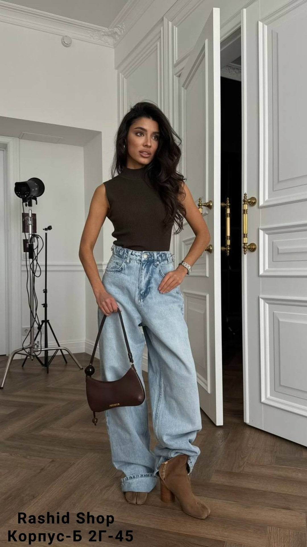 кроп топ,,водолазка с жилеткой,топы модные