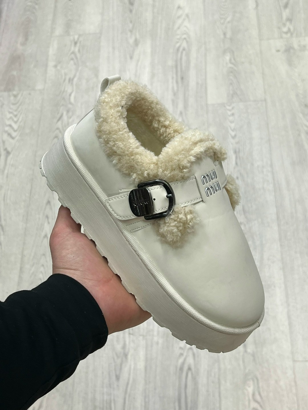 ,женские угги,угги замш,женские зимние угги на меху,угги belaroza