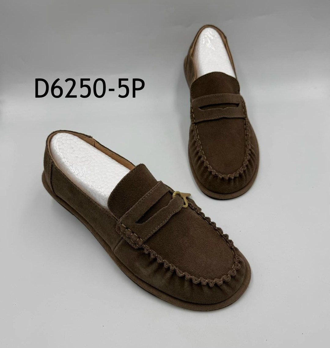 женские мокасины,лоферы замшевые,замшевые мокасины,,женские мокасины из натуральной кожи