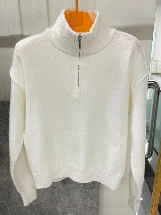 свитер оверсайз с горлом на молнии теплый вязаный,свитер с высоким горлом на молнии оверсайз джемпер вязаный,свитер женский,свитер с высоким горлом на молнии оверсайз джемпер вязаный qualite tex,свите