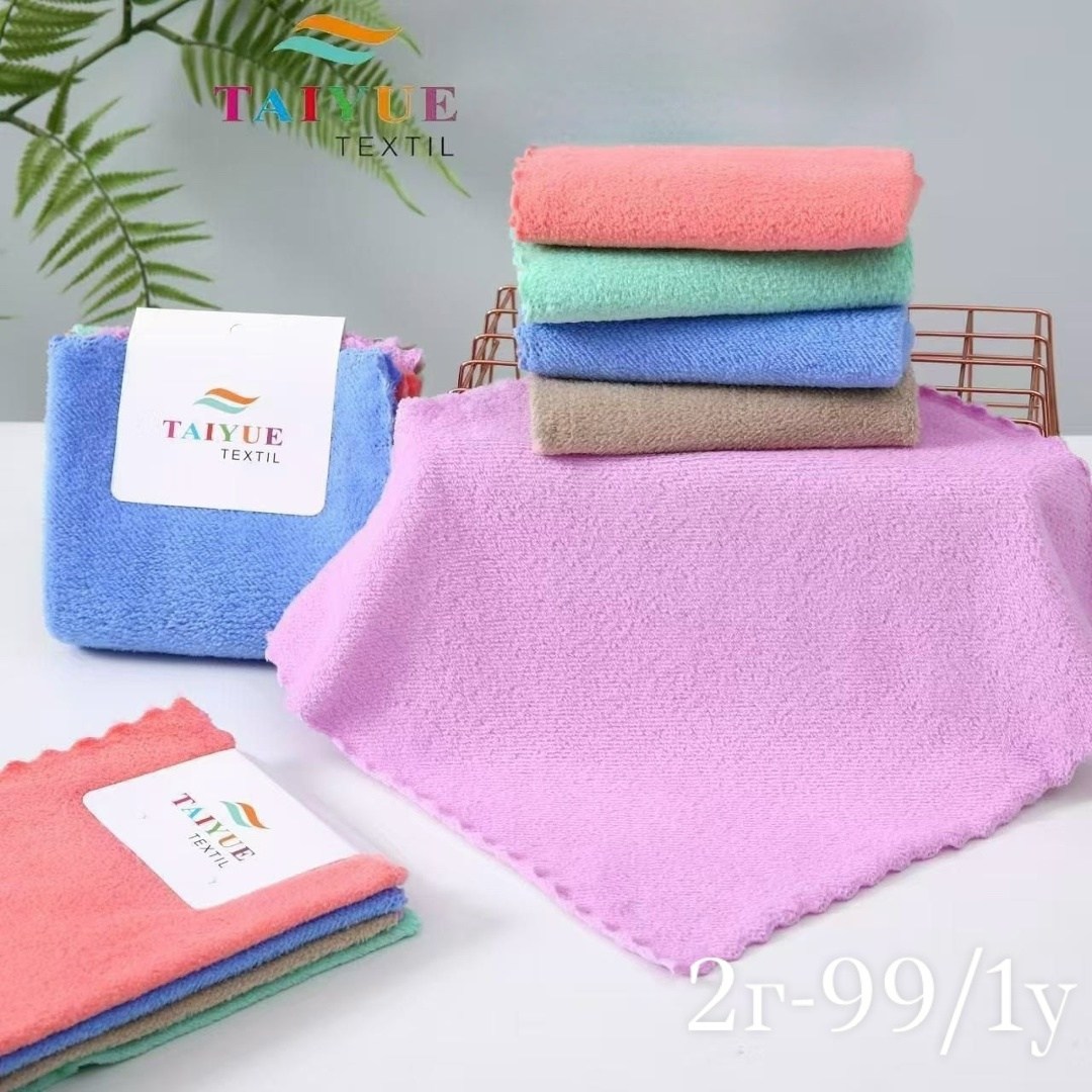 полотенца из микрофибры,cалфетки для уборки из микрофибры,полотенца микрофибра,салфетка для уборки микрофибра,салфетки из микрофибры для уборки 5 штук