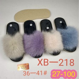 Домашняя одежда