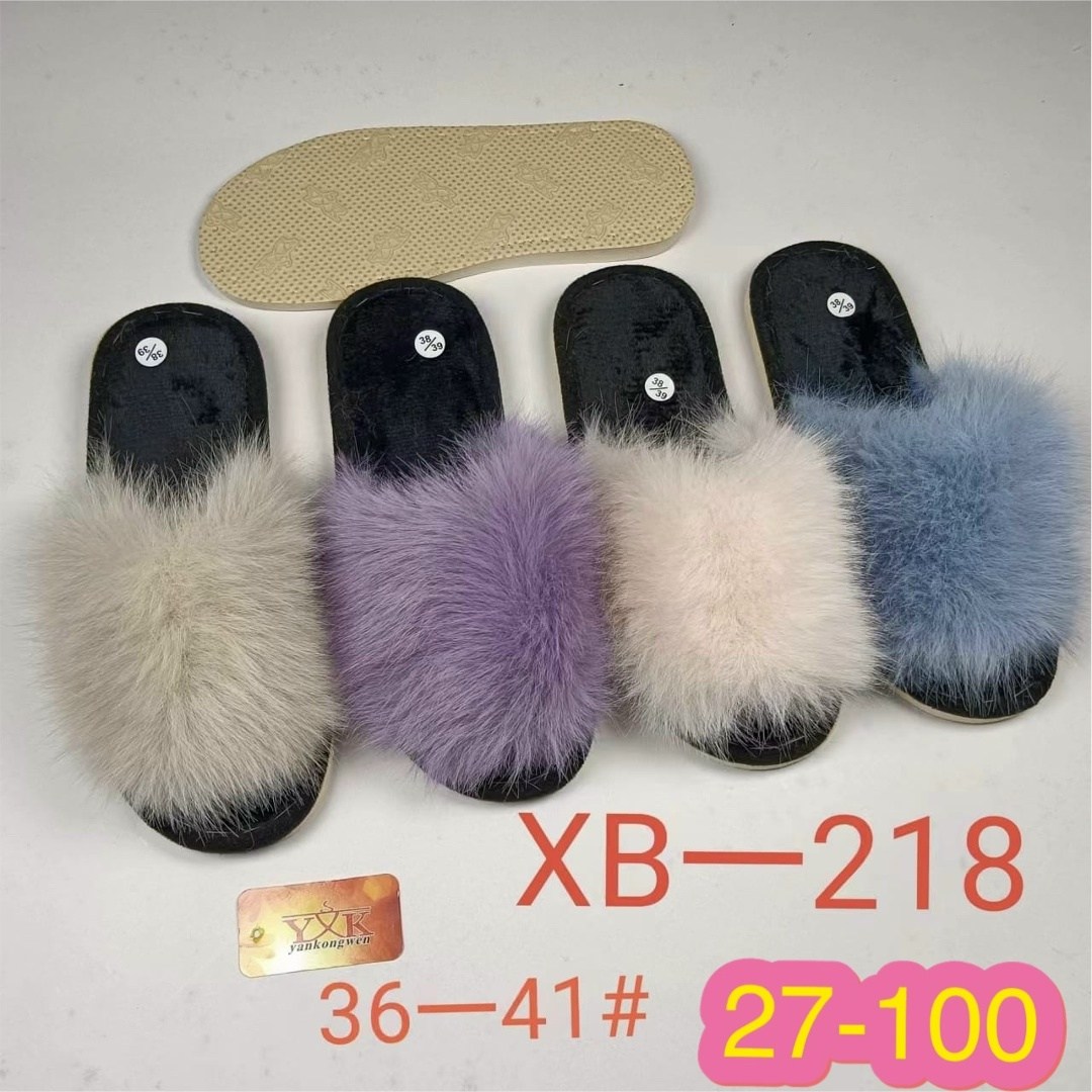 тапочки домашние женские,тапочки домашние меховые,тапочки домашние,тапки женские,тапочки женские