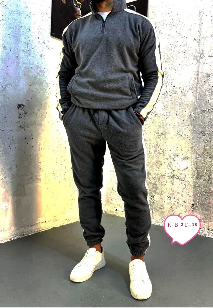 костюм спортивный,мужской спортивный костюм,трикотажный костюм мужской,трикотаж мужской