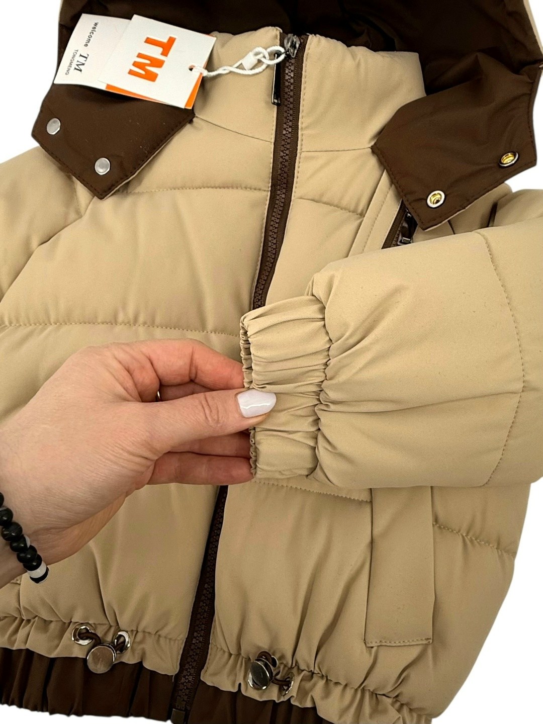 куртка для мальчика,куртка для детей,куртка демисезонная для мальчик,пуховик для мальчика,детский пуховик