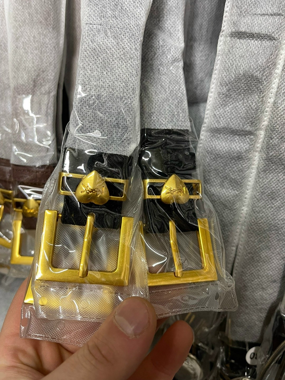 женские ремни,модные ремни,ремень пряжка,ремни и пояса,широкий ремень