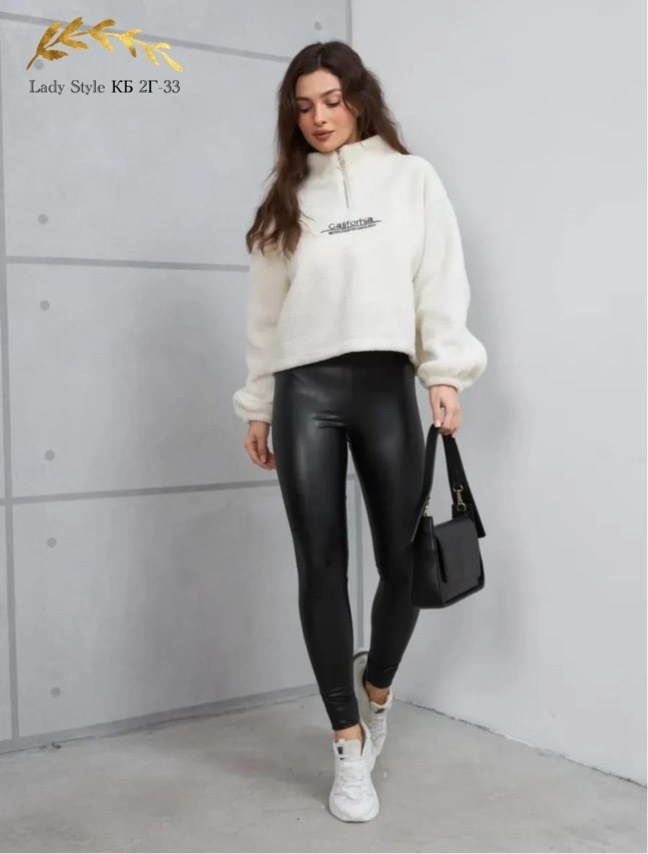 свитшот женская,оверсайз толстовка,оверсайз толстовка с начесом,толстовки женская,легинсы женские