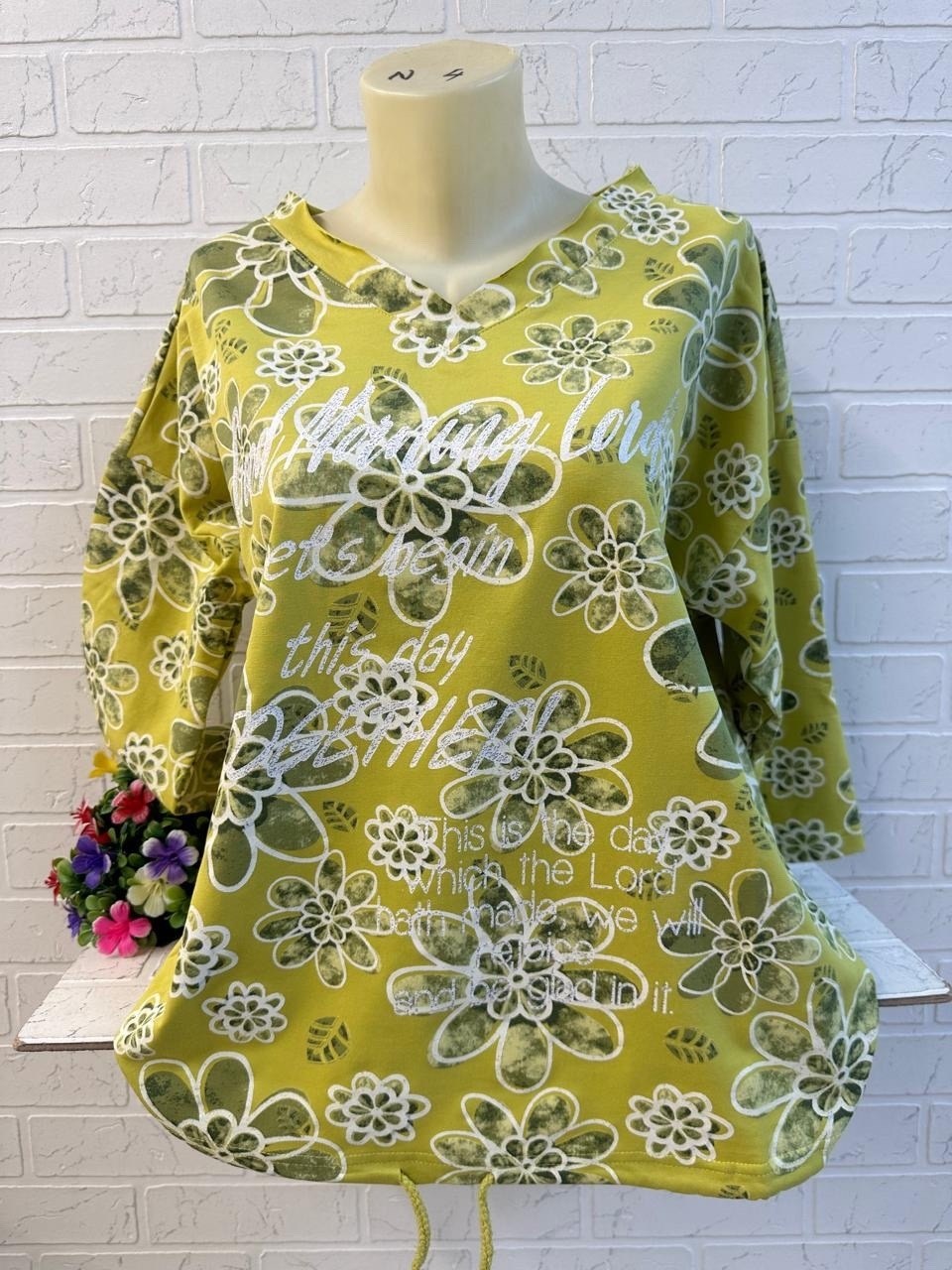 туника нарядная,женская кофта,женская кофточка,туника женская,блузка женская